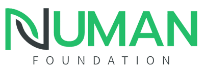 Numan Foundation